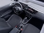 Volkswagen Polo 1.0 TSI Comfortline | Pano | ACC | Carplay | PDC | LED |