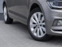 Volkswagen Polo 1.0 TSI Comfortline | Pano | ACC | Carplay | PDC | LED |