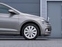 Volkswagen Polo 1.0 TSI Comfortline | Pano | ACC | Carplay | PDC | LED |