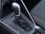 Volkswagen Polo 1.0 TSI Comfortline | Pano | ACC | Carplay | PDC | LED |