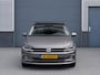 Volkswagen Polo 1.0 TSI Comfortline | Pano | ACC | Carplay | PDC | LED |
