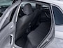 Volkswagen Polo 1.0 TSI Comfortline | Pano | ACC | Carplay | PDC | LED |