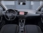 Volkswagen Polo 1.0 TSI Comfortline | Pano | ACC | Carplay | PDC | LED |