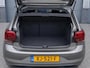 Volkswagen Polo 1.0 TSI Comfortline | Pano | ACC | Carplay | PDC | LED |