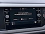Volkswagen Polo 1.0 TSI Comfortline | Pano | ACC | Carplay | PDC | LED |