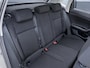 Volkswagen Polo 1.0 TSI Comfortline | Pano | ACC | Carplay | PDC | LED |