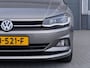 Volkswagen Polo 1.0 TSI Comfortline | Pano | ACC | Carplay | PDC | LED |
