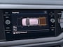 Volkswagen Polo 1.0 TSI Comfortline | Pano | ACC | Carplay | PDC | LED |