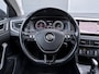 Volkswagen Polo 1.0 TSI Comfortline | Pano | ACC | Carplay | PDC | LED |
