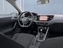 Volkswagen Polo 1.0 TSI Comfortline | Pano | ACC | Carplay | PDC | LED |