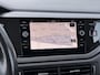 Volkswagen Polo 1.0 TSI Comfortline | Pano | ACC | Carplay | PDC | LED |