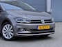 Volkswagen Polo 1.0 TSI Comfortline | Pano | ACC | Carplay | PDC | LED |