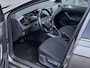 Volkswagen Polo 1.0 TSI Comfortline | Pano | ACC | Carplay | PDC | LED |