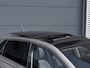 Volkswagen Polo 1.0 TSI Comfortline | Pano | ACC | Carplay | PDC | LED |