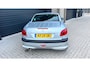 Peugeot 206 CC 1.6-16V CC LEDER | CV | CARPLAY | APK | NAP | ORIG NL AUTO!