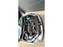 Peugeot 206 CC 1.6-16V CC LEDER | CV | CARPLAY | APK | NAP | ORIG NL AUTO!