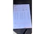 Peugeot 206 CC 1.6-16V CC LEDER | CV | CARPLAY | APK | NAP | ORIG NL AUTO!