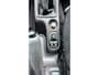 Peugeot 206 CC 1.6-16V CC LEDER | CV | CARPLAY | APK | NAP | ORIG NL AUTO!