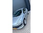 Peugeot 206 CC 1.6-16V CC LEDER | CV | CARPLAY | APK | NAP | ORIG NL AUTO!