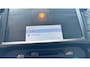 Peugeot 206 CC 1.6-16V CC LEDER | CV | CARPLAY | APK | NAP | ORIG NL AUTO!