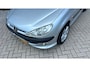 Peugeot 206 CC 1.6-16V CC LEDER | CV | CARPLAY | APK | NAP | ORIG NL AUTO!