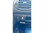 Peugeot 206 CC 1.6-16V CC LEDER | CV | CARPLAY | APK | NAP | ORIG NL AUTO!