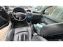 Peugeot 206 CC 1.6-16V CC LEDER | CV | CARPLAY | APK | NAP | ORIG NL AUTO!