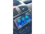 Peugeot 206 CC 1.6-16V CC LEDER | CV | CARPLAY | APK | NAP | ORIG NL AUTO!