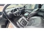 Peugeot 206 CC 1.6-16V CC LEDER | CV | CARPLAY | APK | NAP | ORIG NL AUTO!