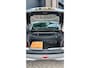 Peugeot 206 CC 1.6-16V CC LEDER | CV | CARPLAY | APK | NAP | ORIG NL AUTO!