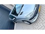 Peugeot 206 CC 1.6-16V CC LEDER | CV | CARPLAY | APK | NAP | ORIG NL AUTO!