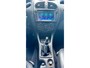 Peugeot 206 CC 1.6-16V CC LEDER | CV | CARPLAY | APK | NAP | ORIG NL AUTO!