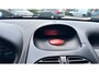 Peugeot 206 CC 1.6-16V CC LEDER | CV | CARPLAY | APK | NAP | ORIG NL AUTO!