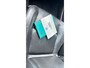 Peugeot 206 CC 1.6-16V CC LEDER | CV | CARPLAY | APK | NAP | ORIG NL AUTO!