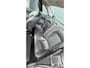 Peugeot 206 CC 1.6-16V CC LEDER | CV | CARPLAY | APK | NAP | ORIG NL AUTO!