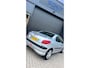 Peugeot 206 CC 1.6-16V CC LEDER | CV | CARPLAY | APK | NAP | ORIG NL AUTO!