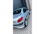 Peugeot 206 CC 1.6-16V CC LEDER | CV | CARPLAY | APK | NAP | ORIG NL AUTO!