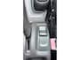 Peugeot 206 CC 1.6-16V CC LEDER | CV | CARPLAY | APK | NAP | ORIG NL AUTO!