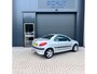 Peugeot 206 CC 1.6-16V CC LEDER | CV | CARPLAY | APK | NAP | ORIG NL AUTO!