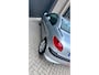 Peugeot 206 CC 1.6-16V CC LEDER | CV | CARPLAY | APK | NAP | ORIG NL AUTO!