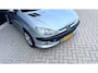 Peugeot 206 CC 1.6-16V CC LEDER | CV | CARPLAY | APK | NAP | ORIG NL AUTO!