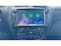 Peugeot 206 CC 1.6-16V CC LEDER | CV | CARPLAY | APK | NAP | ORIG NL AUTO!