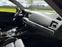 Mazda CX-5 2.0 SAG165 SkLGT 2WD