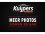 Mazda CX-5 2.0 SAG165 SkLGT 2WD