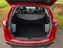 Mazda CX-5 2.0 SAG165 SkLGT 2WD