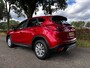 Mazda CX-5 2.0 SAG165 SkLGT 2WD