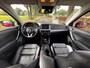 Mazda CX-5 2.0 SAG165 SkLGT 2WD
