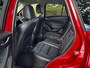 Mazda CX-5 2.0 SAG165 SkLGT 2WD