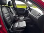 Mazda CX-5 2.0 SAG165 SkLGT 2WD