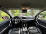 Mazda CX-5 2.0 SAG165 SkLGT 2WD
